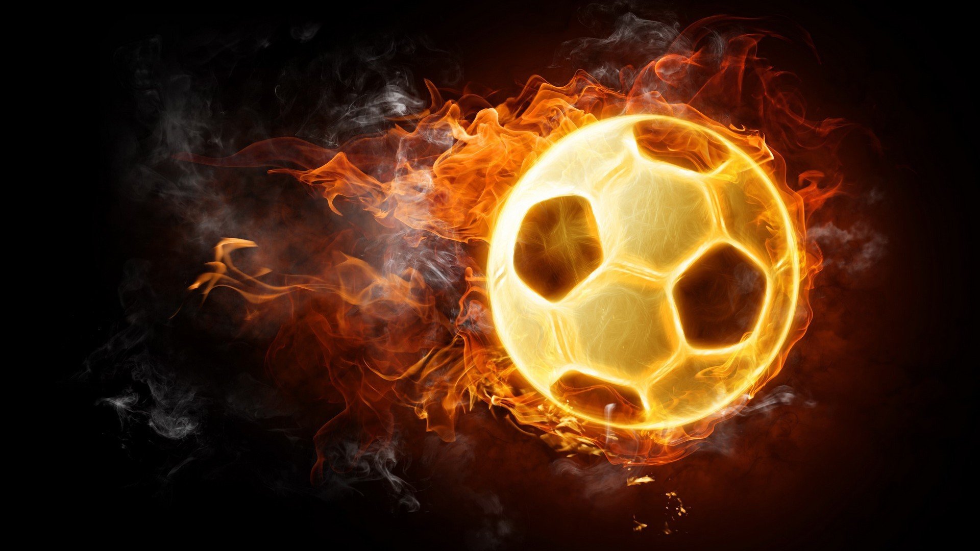 后腰横移覆盖范围是否成为新一代战术核心评判，腰部后倾