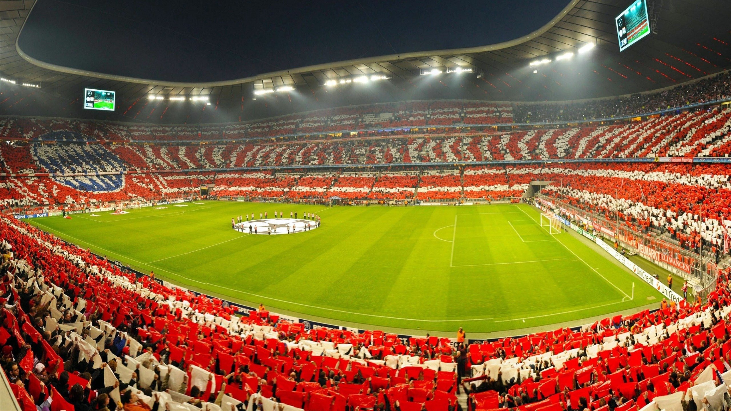 国家队长期无固定比赛主场影响凝聚力，国家队没比赛时队员干什么