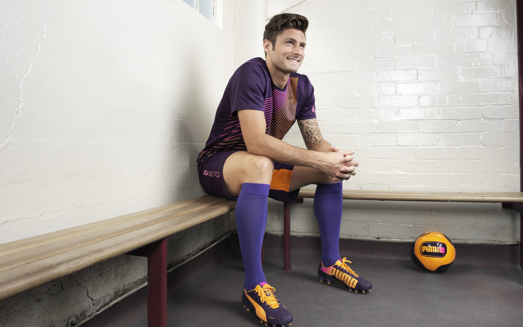 教练团队协同作战提升战术执行力,提升教练团队水平