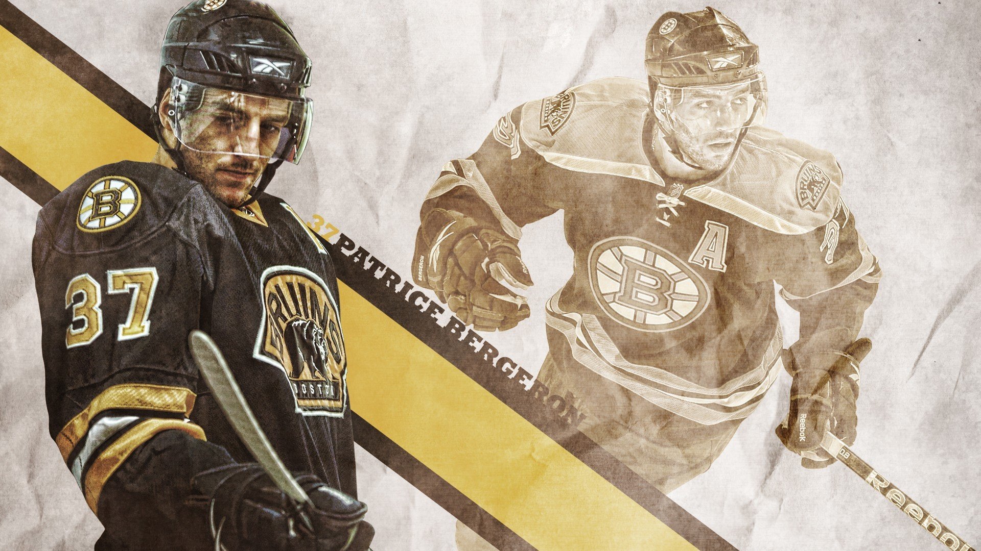 利拉德加盟雄鹿,能否与字母哥擦出火花?,利拉德cba