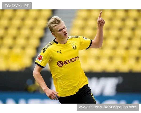 AC米兰瞄准哈兰德式高塔前锋，重塑锋线战力的新希望