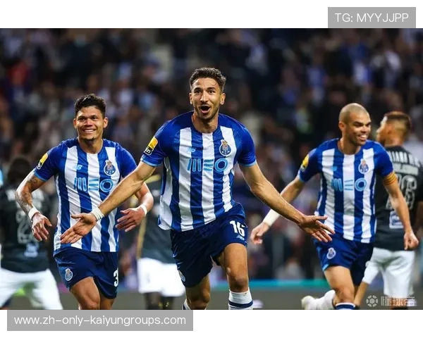 AC米兰携手葡超组织，共筑未来交通枢纽新蓝图