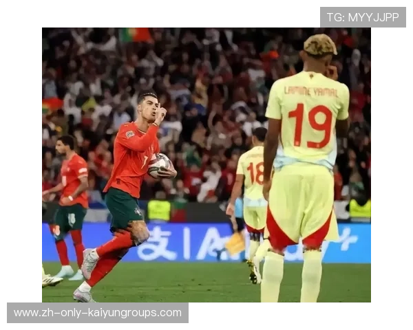 C罗沙特联赛再进球，宝刀未老，沙特联赛ds