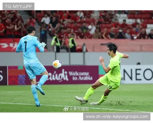 上海海港亚冠生死战，柔佛主场迎接巨大挑战