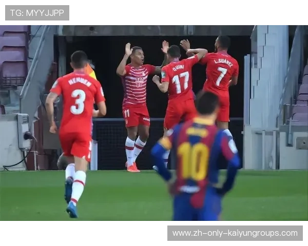 中场争夺战：左右战局的关键转折点揭秘