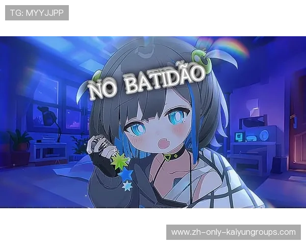 ¦·+-+²¤¯+«ÎËÎÚÁ-Ë¬Ð°+ã+«¦++¦ÊÁã¢¦¿-ã+¬ÀÂ¦¥