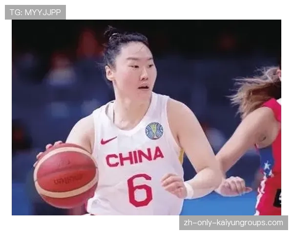 冠军武桐桐：浴火涅槃，梦想就在前方！，武桐桐国家队几号