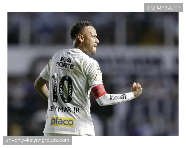 前维拉助教:拉什福德罚球质量出色应主罚任意球,拉什福德进球视频 前维拉助教:拉什福德罚球质量出色应主罚任意球,拉什福德进球视频