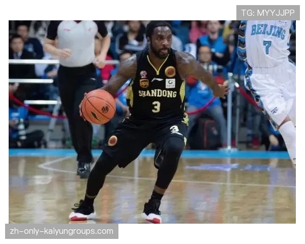 受伤评估结果公布 球员康复计划确定，球员伤病工资怎么算