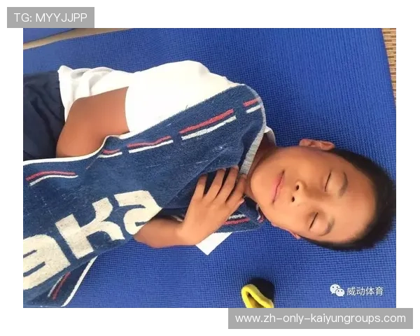 小网球训练营助力体育强国梦，小学生网球培训班一般多少钱