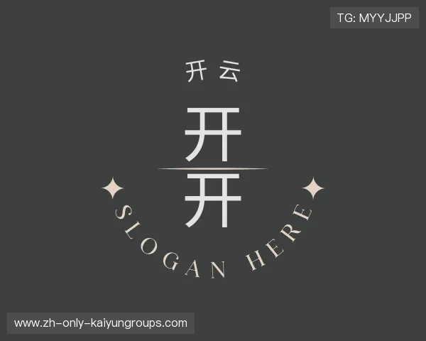 发现开云体育官网