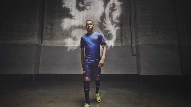 开云官方网页登录-中国三人篮球男队打造速度与技巧兼具风格，中国三人篮球男队打造速度与技巧兼具风格的是谁