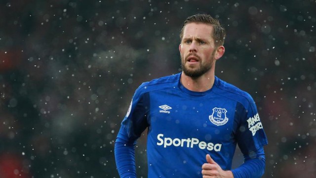 kering.com-中国体育博物馆开展奥运主题特展，中国体育博览会2020