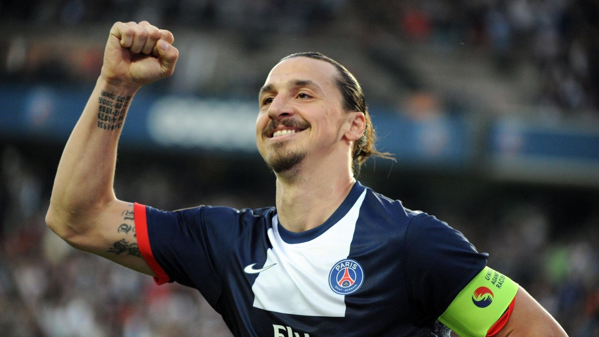 职业球员缺乏赛季恢复与监控机制,职业生涯从未缺席过季后赛