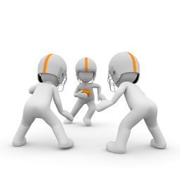 开云体育下载官网-节奏控制是否能成为衡量球商的重要维度，节奏把控能力