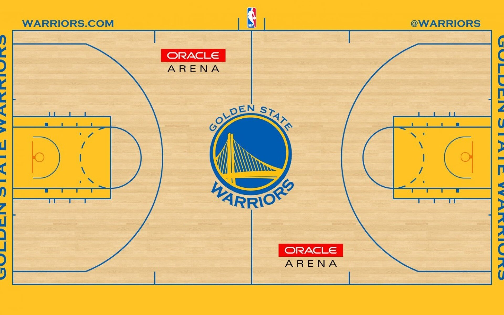 山东泰山VS津门虎:洛佩斯回归 谢文能 瓦科领衔 巴西双前锋出击,山东泰山队集锦
